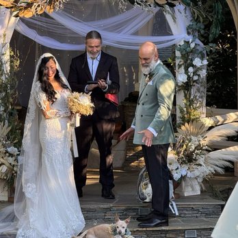 Bridal Gown Studio - Bridal Near Me - San Jose, California Bridal Gown Studio - Bridal Near Me - San Jose, California