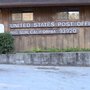 Photo of US Post Office