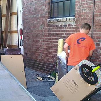 Elite Moving Services - Movers Near Me - Newton, Iowa Elite Moving Services - Movers Near Me - Newton, Iowa