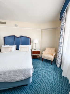 Grande Colonial by null