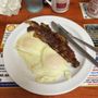 Photo of Chuck Wagon Restaurant
