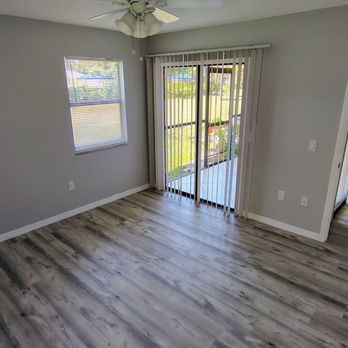 Trusted Maintenance Group - Bedroom - Painters Near Me - St. Petersburg, Florida Trusted Maintenance Group - Bedroom - Painters Near Me - St. Petersburg, Florida