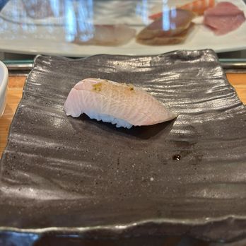 Sushi Murasaki - Sushi Bars Near Me - Santa Ana, California Sushi Murasaki - Sushi Bars Near Me - Santa Ana, California