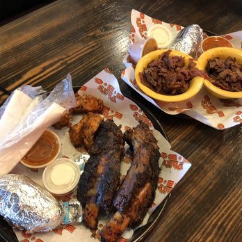 Phil's BBQ - Amazing - Barbeque Near Me - San Diego, California Phil's BBQ - Amazing - Barbeque Near Me - San Diego, California