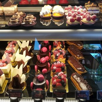 French Corner Cafe - Bakeries Near Me - Palm Desert, California French Corner Cafe - Bakeries Near Me - Palm Desert, California
