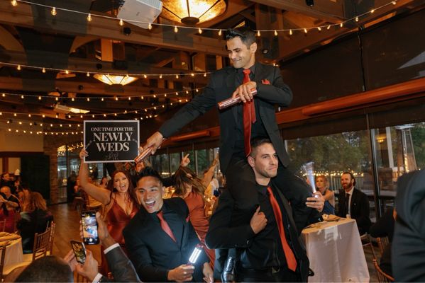 The Crossings at Carlsbad by null