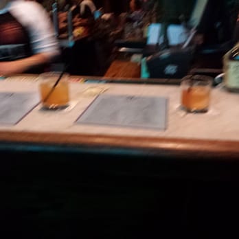 The Albert - Bars Near Me - Atlanta, Georgia The Albert - Bars Near Me - Atlanta, Georgia