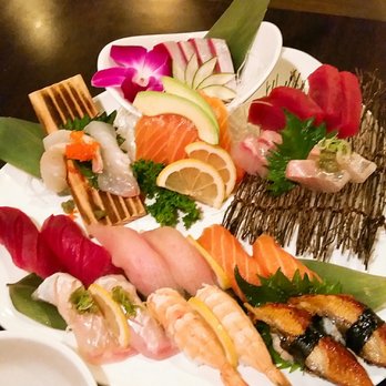 Satsuma Sushi - Japanese Near Me - Mountain View, California Satsuma Sushi - Japanese Near Me - Mountain View, California