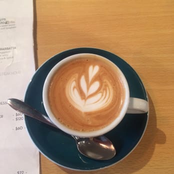 The Cupping Room - Cafes Near Me - Hong Kong, HK The Cupping Room - Cafes Near Me - Hong Kong, HK