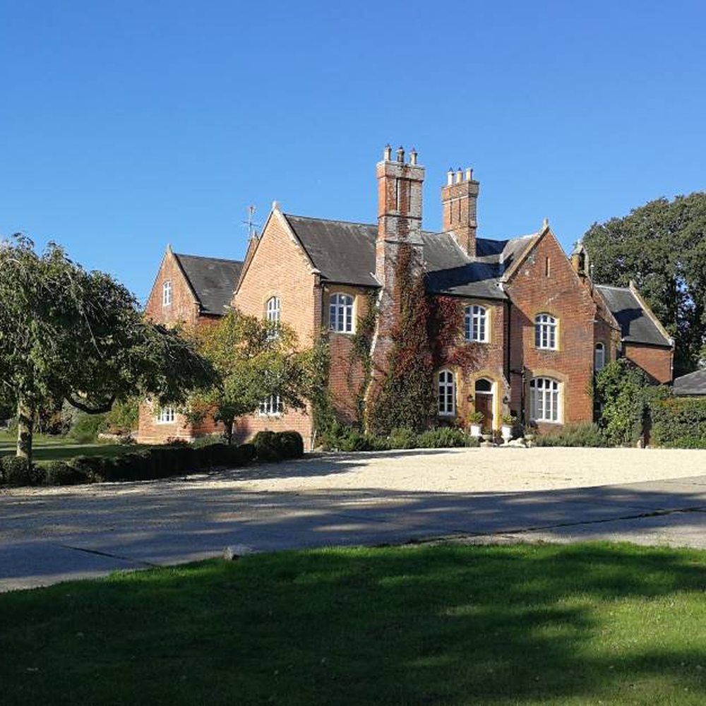 VILLA PARDI - Prices \u0026 Reviews (Manoppello, Italy), image size:1000x1000