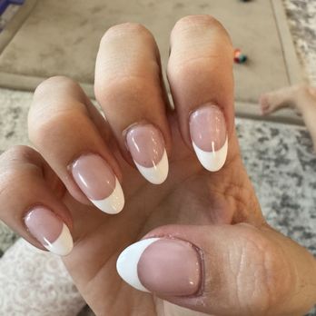LV Nails & Spa 2 - Sloppy - Waxing Near Me - Las Vegas, Nevada