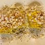 Photo of Don Julio Cocina Mexicana