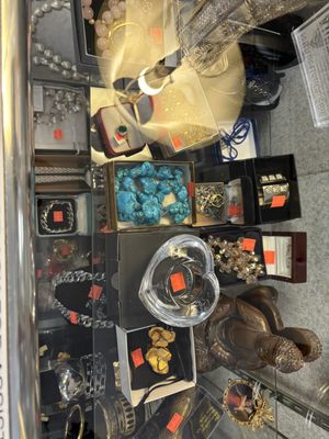 New Braunfels Auction