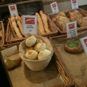 Pane d'Amore - Bakeries Near Me - Bainbridge Island, Washington Pane d'Amore - Bakeries Near Me - Bainbridge Island, Washington