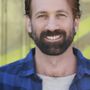 Matt Porter, MFT