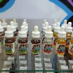Nahar Food, Liquor and Vape Shop