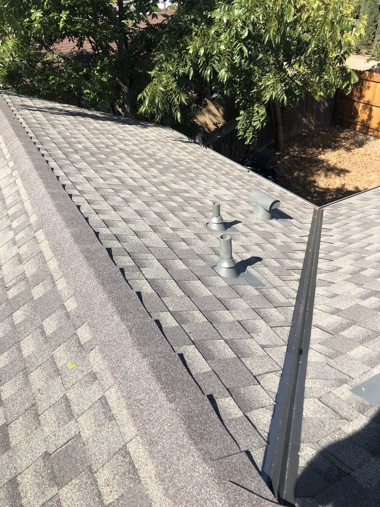 Slide of Weather Guard Roofing