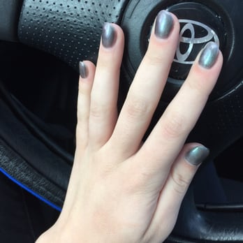Soho Nails Spa - Cary - Nail Salons Near Me - Cary, North Carolina Soho Nails Spa - Cary - Nail Salons Near Me - Cary, North Carolina