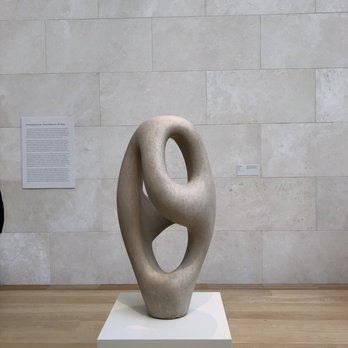 Nasher Sculpture Center - Art Museums Near Me - Dallas, Texas Nasher Sculpture Center - Art Museums Near Me - Dallas, Texas