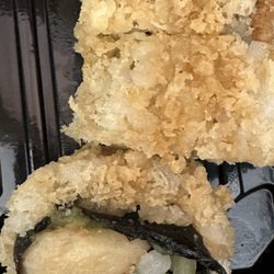 Crunchy Roll