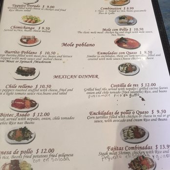 El Sabor de Puebla - Mexican Near Me - Madison, Wisconsin El Sabor de Puebla - Mexican Near Me - Madison, Wisconsin