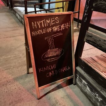 Orion Bar - Sign outside the bar - Bars Near Me - Brooklyn, New York Orion Bar - Sign outside the bar - Bars Near Me - Brooklyn, New York