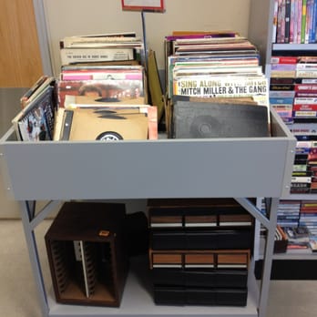 Goodwill Store & Donation Center - Albums - Thrift Stores Near Me - Westchester, Illinois Goodwill Store & Donation Center - Albums - Thrift Stores Near Me - Westchester, Illinois