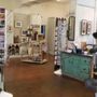 Photo of Creative Framing & The Art Box