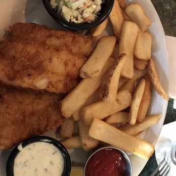 Seamus McCaffrey's - Fish & Chips - Irish Near Me - Phoenix, Arizona Seamus McCaffrey's - Fish & Chips - Irish Near Me - Phoenix, Arizona