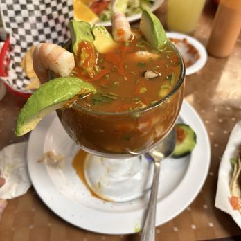 El Coco Loco Modesto - Seafood Near Me - Modesto, California El Coco Loco Modesto - Seafood Near Me - Modesto, California