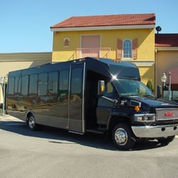 Lavish Travel & Tours