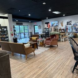 Southern Magnolia Coffee Company