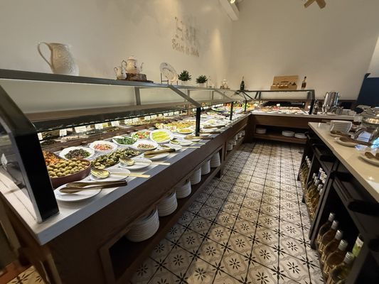 H&H Brazilian Steakhouse by null H&H Brazilian Steakhouse by null