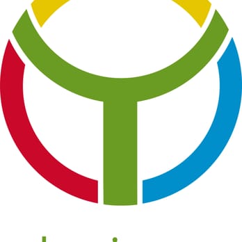 Edgar J. Nemes - Counseling & Mental Health Near Me - Aachen, NW