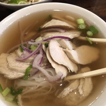 Pho King - Chicken pho - Vietnamese Near Me - Atlanta, Georgia Pho King - Chicken pho - Vietnamese Near Me - Atlanta, Georgia