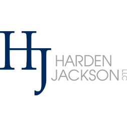 Harden Jackson Law - divorce attorney in Carmel, IN