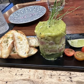 Cafe Sevilla - Spanish Near Me - Costa Mesa, California Cafe Sevilla - Spanish Near Me - Costa Mesa, California
