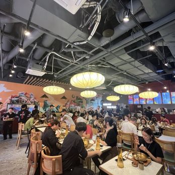 BIG WAY HOT POT - Updated February 2026 - 164 Photos & 48 Reviews ...