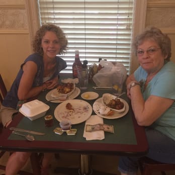 Brother Juniper's - Breakfast & Brunch Near Me - Memphis, Tennessee Brother Juniper's - Breakfast & Brunch Near Me - Memphis, Tennessee