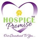 Hospice Promise - grief counselor in Surprise, AZ