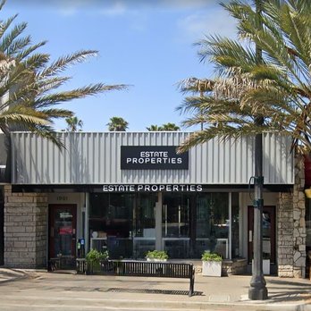 Estate Properties - Estate Properties - Redondo Beach, CA - Real Estate Agents Near Me - Redondo Beach, California Estate Properties - Estate Properties - Redondo Beach, CA - Real Estate Agents Near Me - Redondo Beach, California
