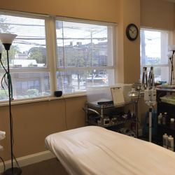 Sojourn Acupuncture Wellness Center