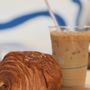 Photo of Reunion Bread