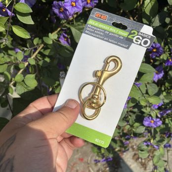Don's Key & Lock - a magical object - Keys & Locksmiths Near Me - San Francisco, California Don's Key & Lock - a magical object - Keys & Locksmiths Near Me - San Francisco, California
