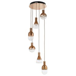Arches Lighting Centre