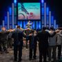 Photo of Victory Outreach Austin
