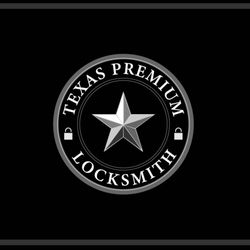 Texas Premium Locksmith