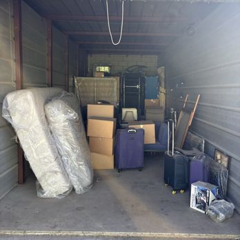 FreshSpace Socal - Before Storage Cleanout - Junk Removal & Hauling Near Me - Murrieta, California FreshSpace Socal - Before Storage Cleanout - Junk Removal & Hauling Near Me - Murrieta, California