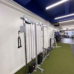 Legitfitnyc