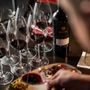 Photo of Louis M Martini Winery